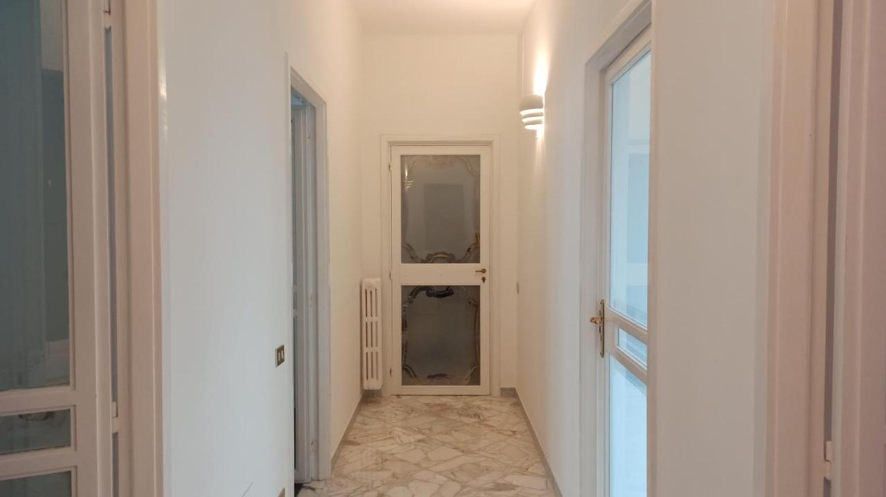 Apple Guest House Bari Ngoại thất bức ảnh